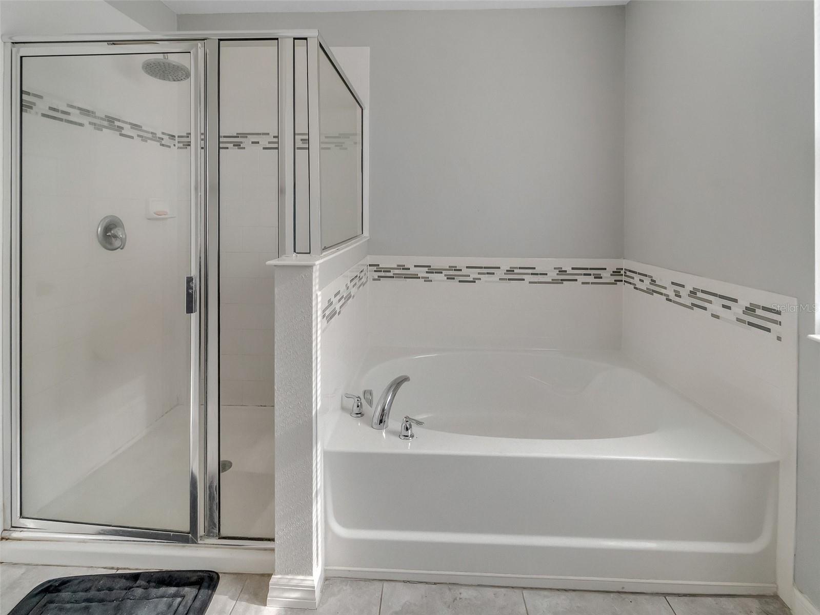 WILLIAMS PRESERVE PH I - Residential