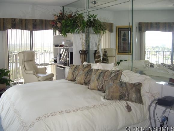 Diamond Head Point Condo - Residential