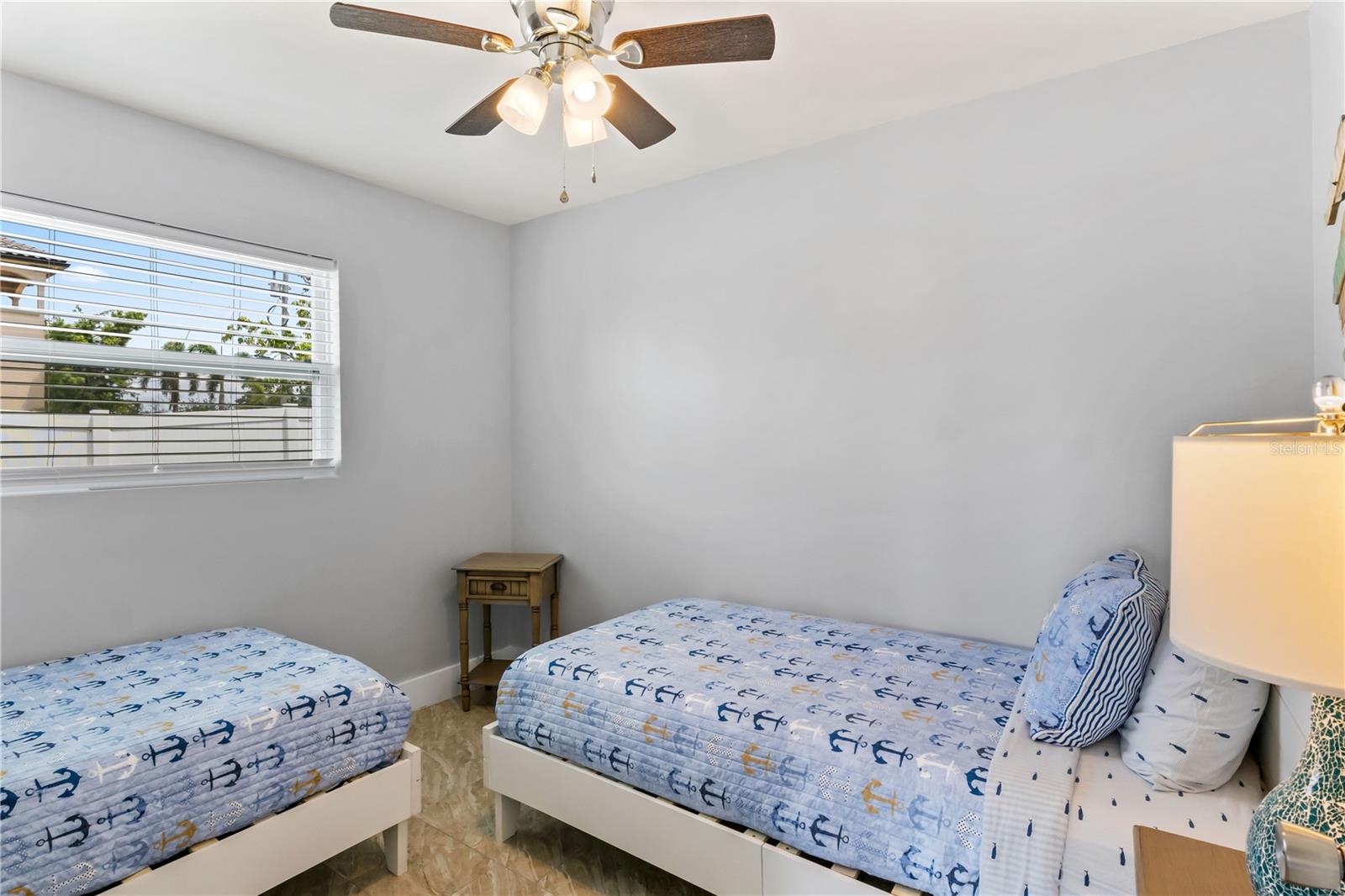 MATLACHA SHORES - Residential
