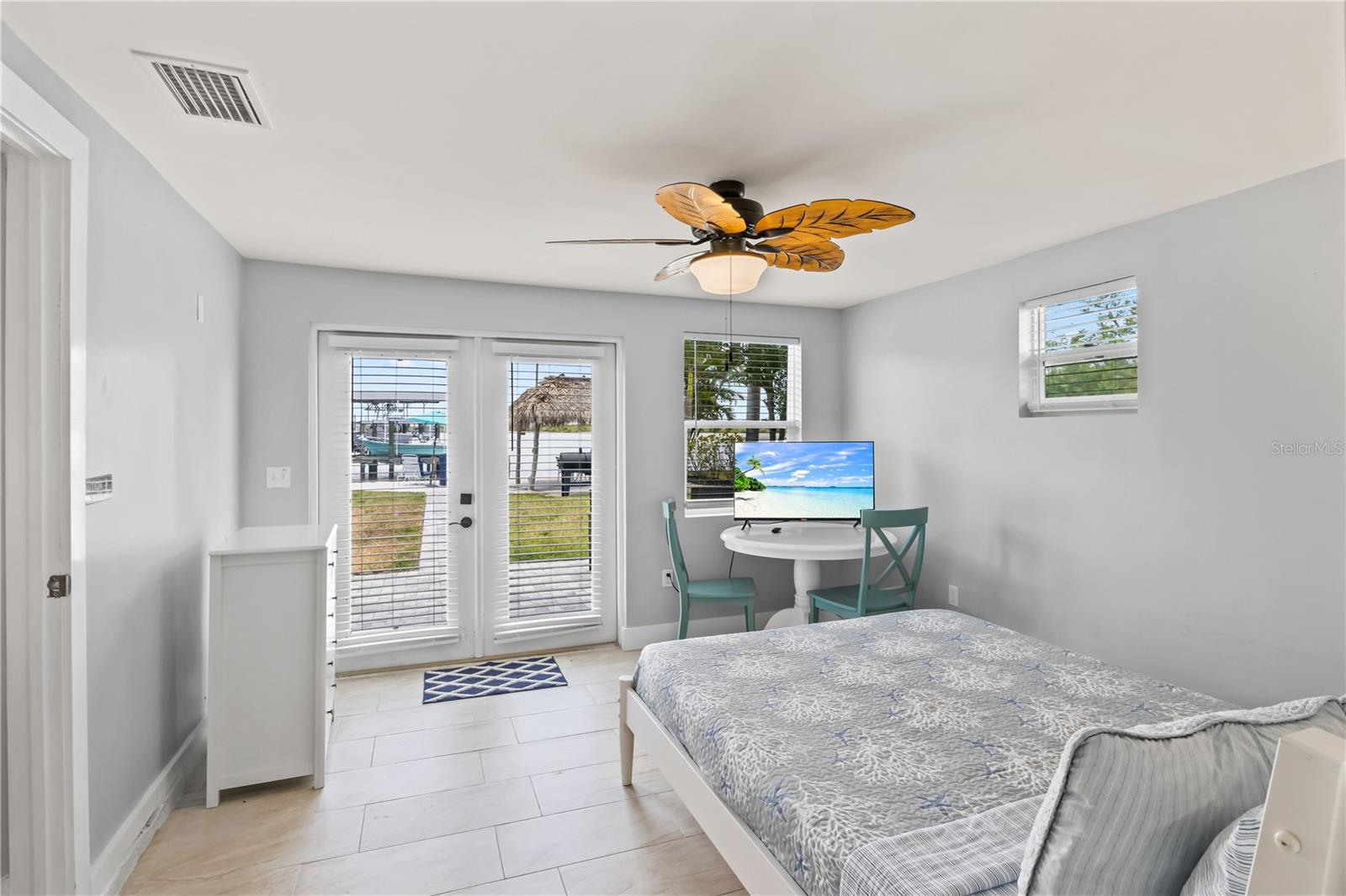 MATLACHA SHORES - Residential