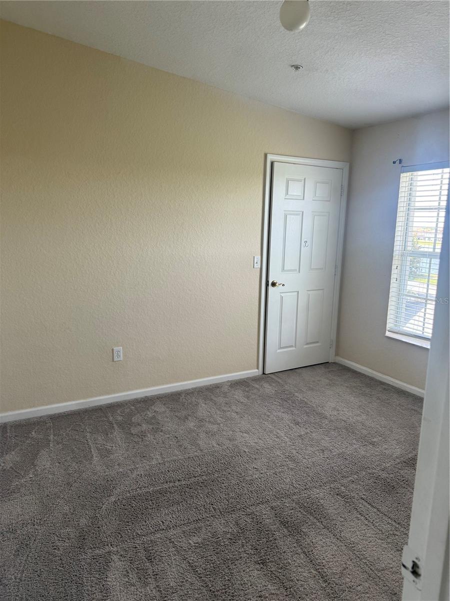 FLORA RIDGE CONDO PH 8 BLDG 11 - Residential Lease