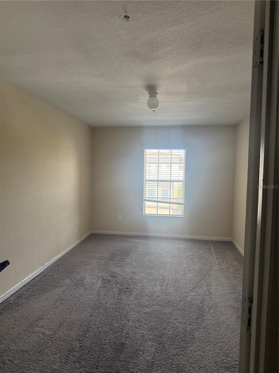 FLORA RIDGE CONDO PH 8 BLDG 11 - Residential Lease
