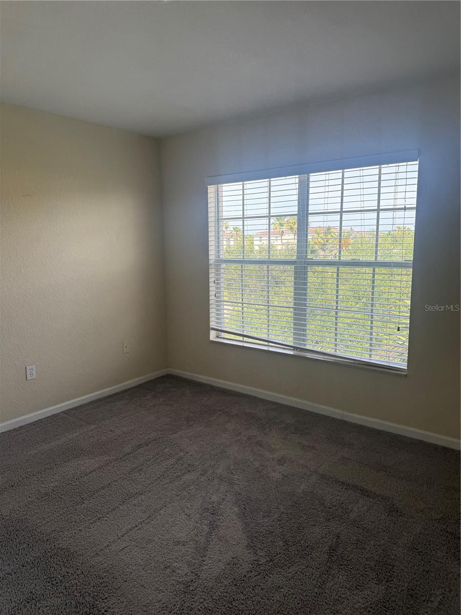 FLORA RIDGE CONDO PH 8 BLDG 11 - Residential Lease