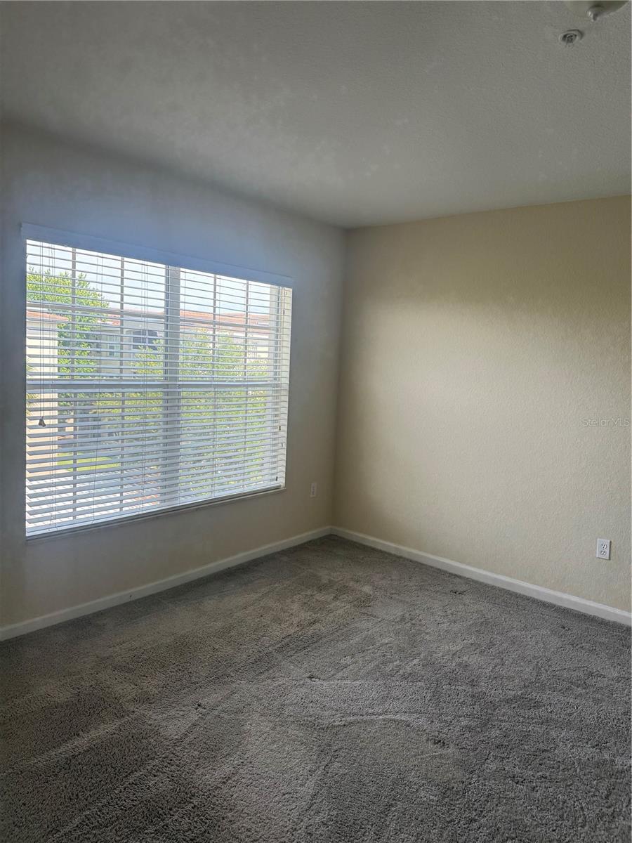FLORA RIDGE CONDO PH 8 BLDG 11 - Residential Lease