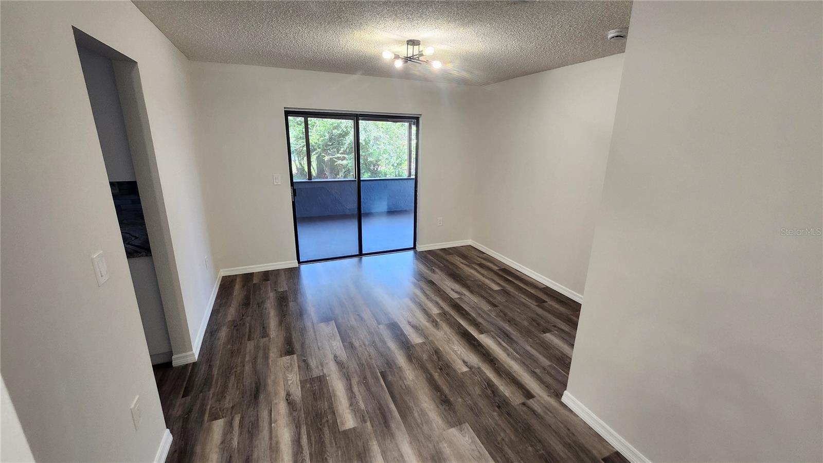 HARBOR EAST - Residential