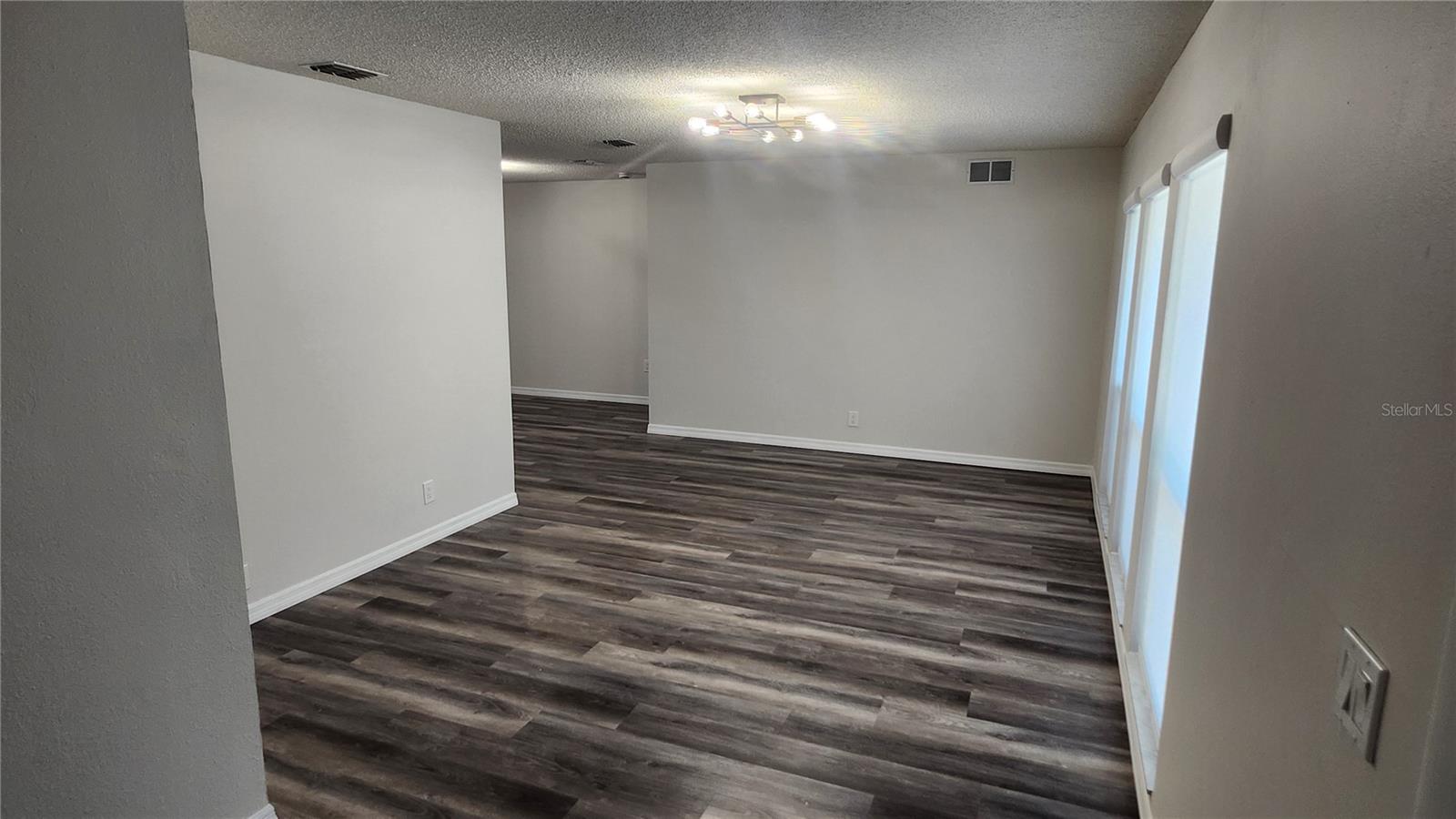 HARBOR EAST - Residential