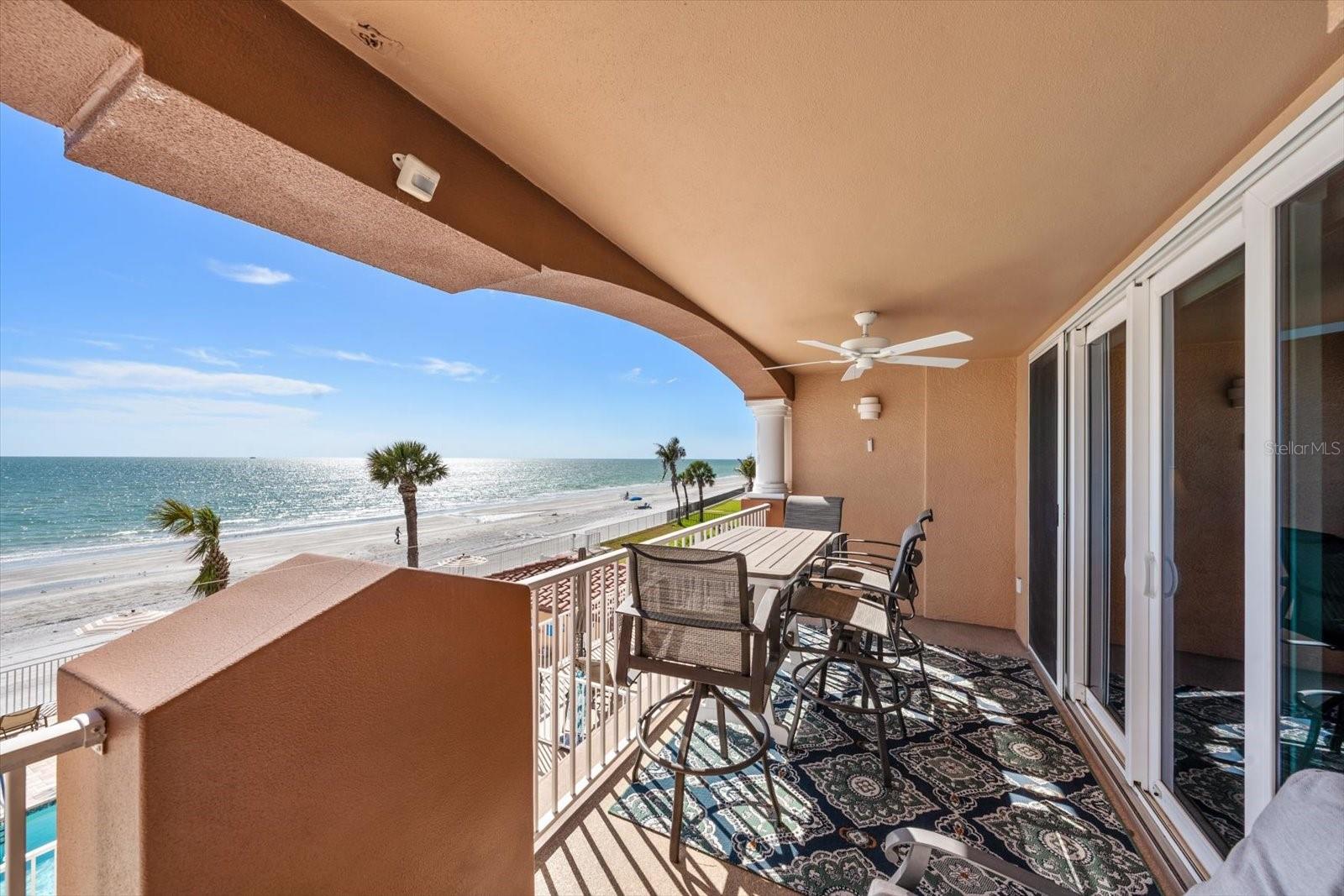 LA CONTESSA CONDO - Residential