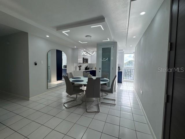 COND VISTA REAL - Residential