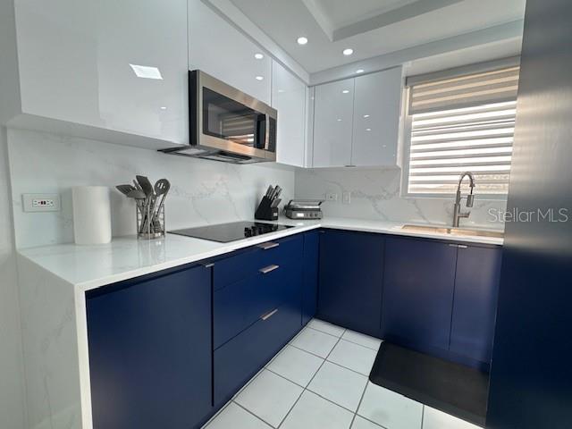 COND VISTA REAL - Residential