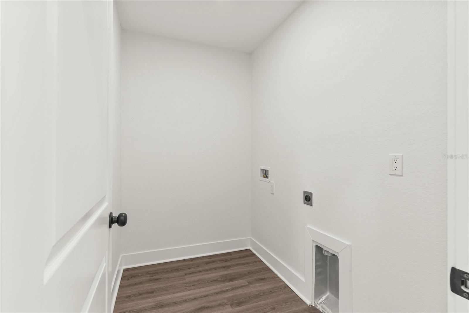 GREENVILLE SUB - Residential