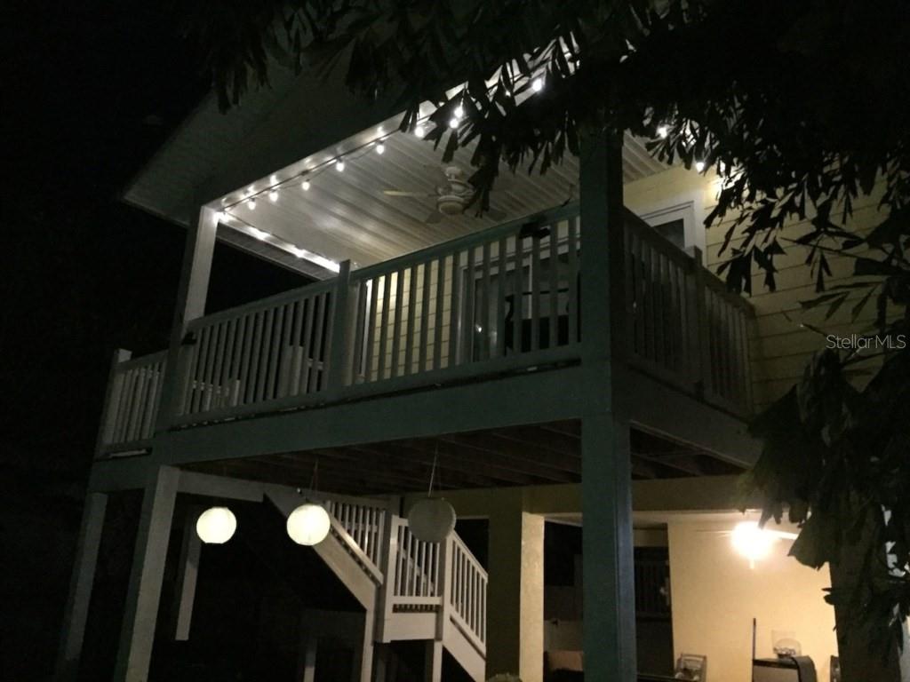 HOLMES BEACH 17TH UNIT - Residential