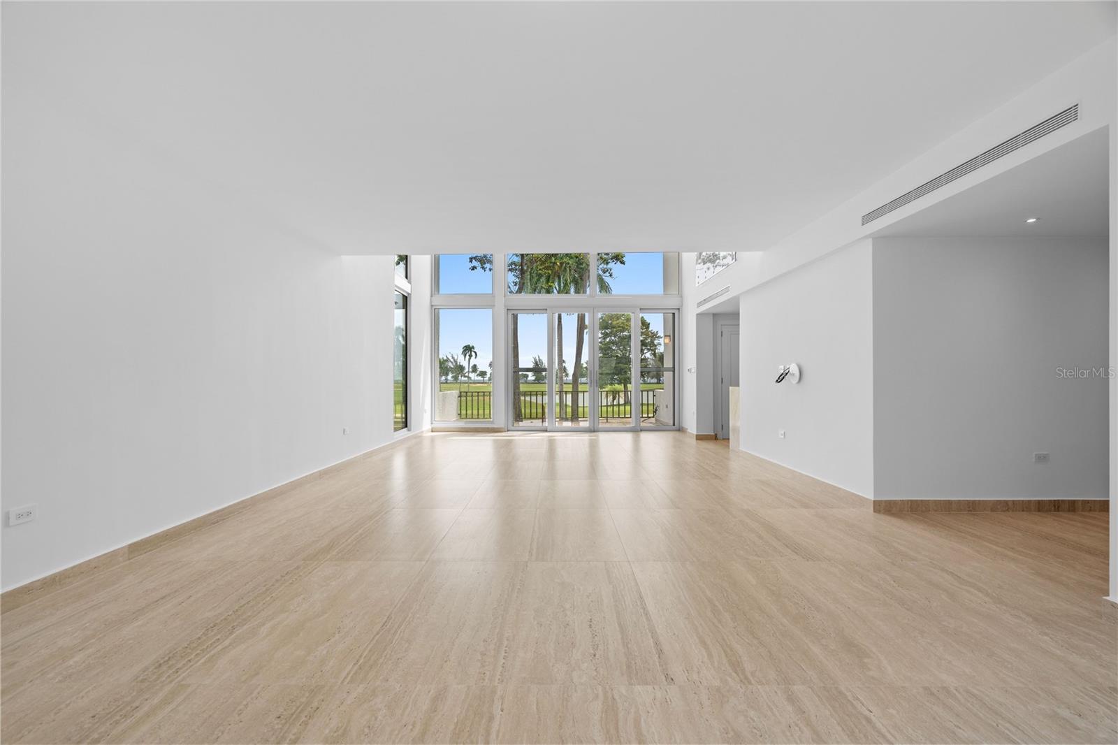 VILLA DORADO RESORT CONDOMINIUMS - Residential