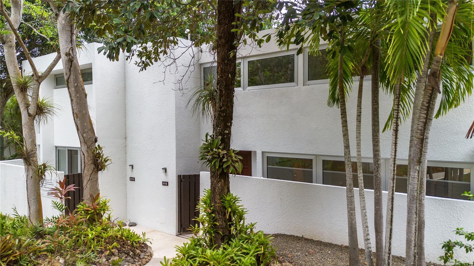 VILLA DORADO RESORT CONDOMINIUMS - Residential