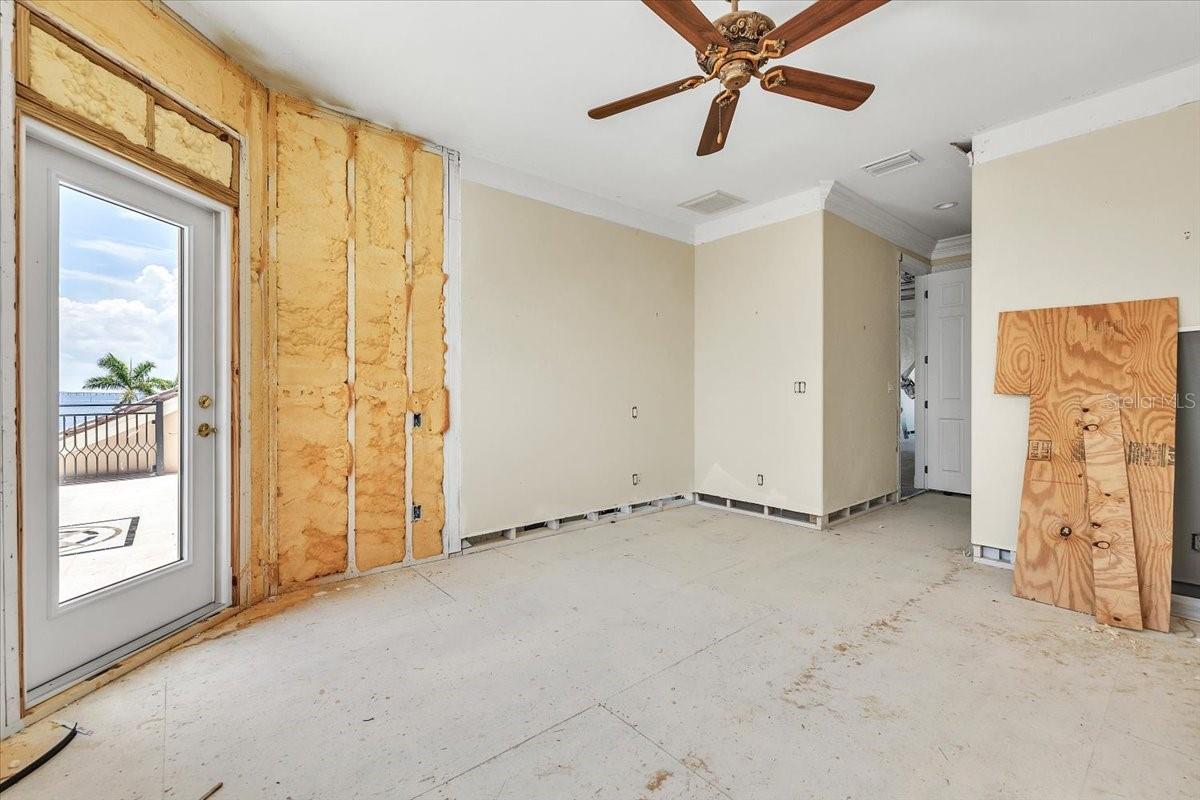 PUNTA GORDA ISLES SEC 04 - Residential