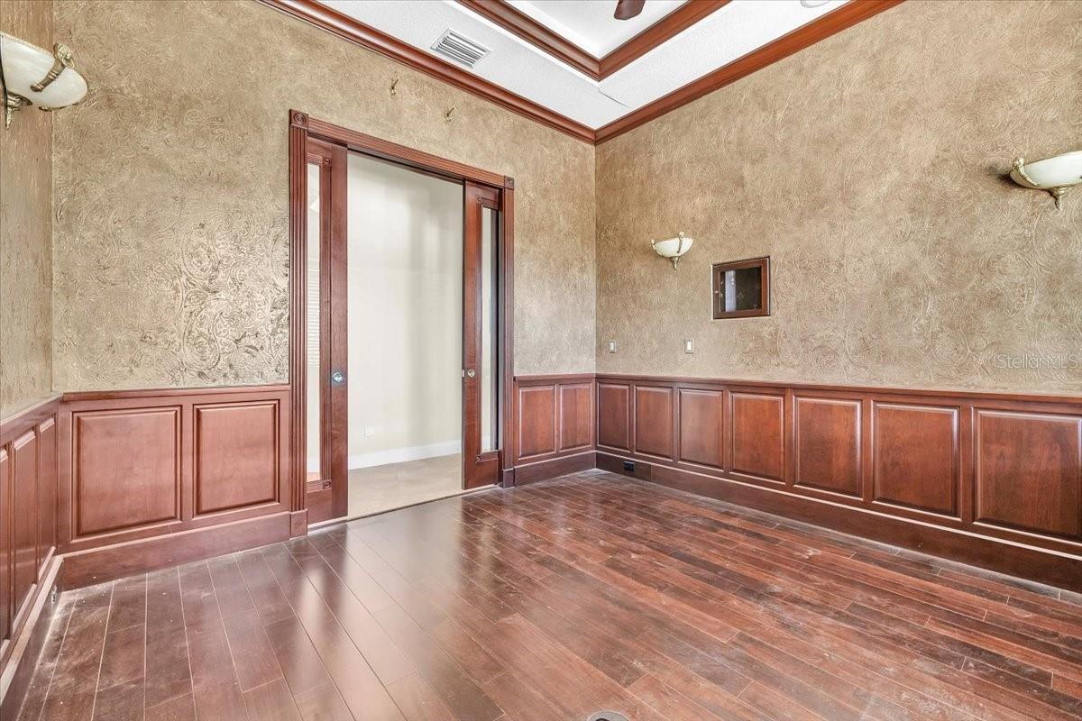 PUNTA GORDA ISLES SEC 04 - Residential
