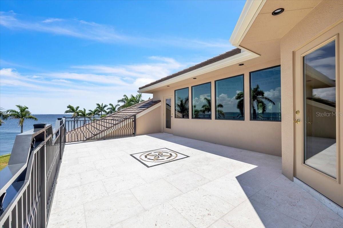 PUNTA GORDA ISLES SEC 04 - Residential