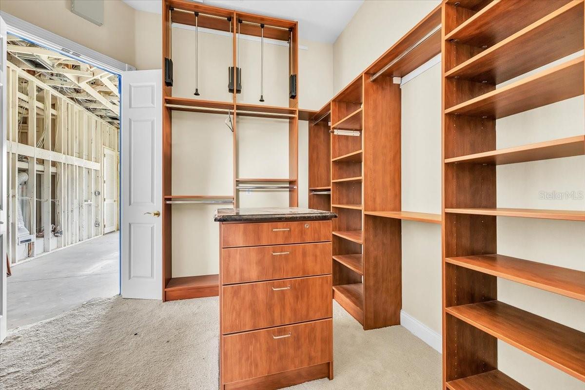 PUNTA GORDA ISLES SEC 04 - Residential