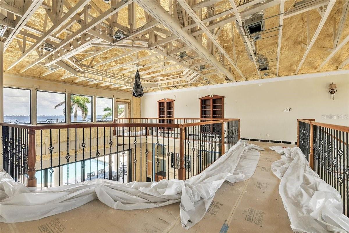 PUNTA GORDA ISLES SEC 04 - Residential