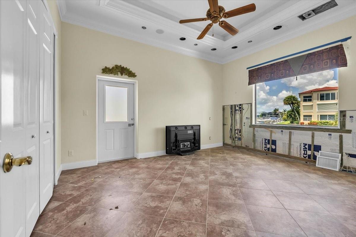 PUNTA GORDA ISLES SEC 04 - Residential