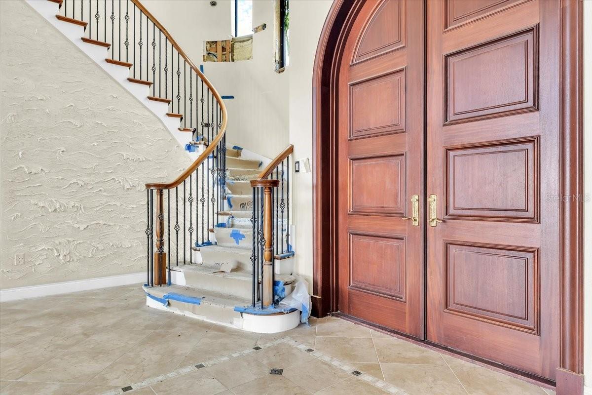 PUNTA GORDA ISLES SEC 04 - Residential