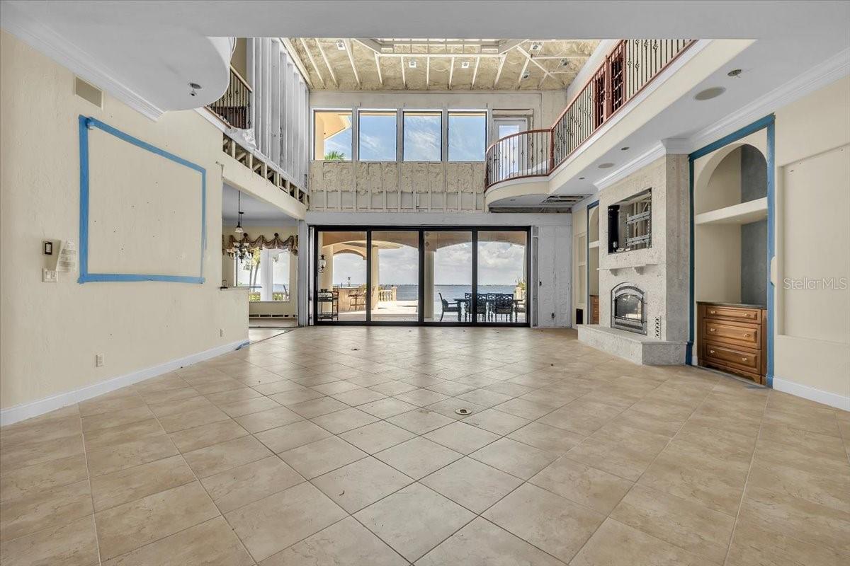 PUNTA GORDA ISLES SEC 04 - Residential