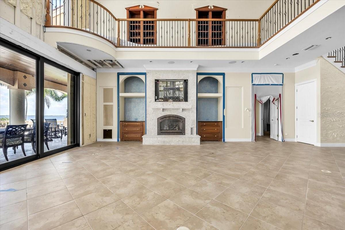 PUNTA GORDA ISLES SEC 04 - Residential
