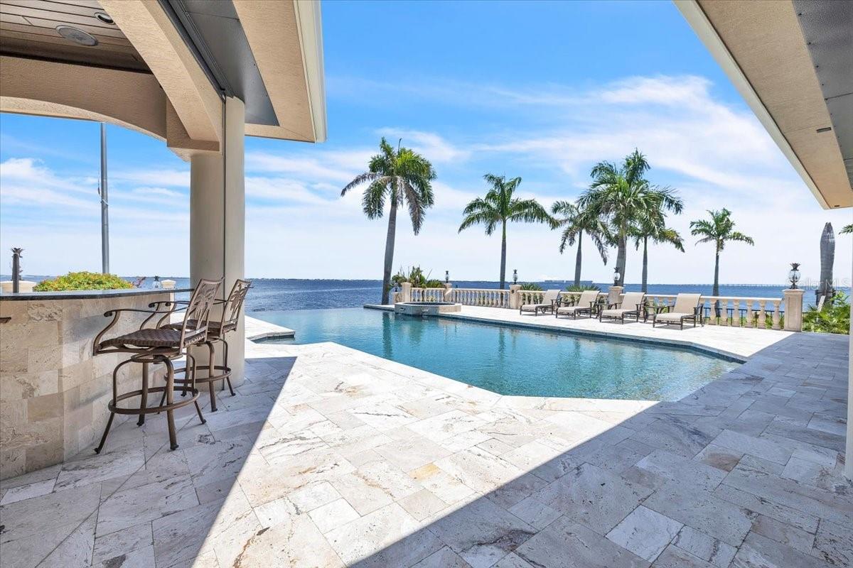 PUNTA GORDA ISLES SEC 04 - Residential