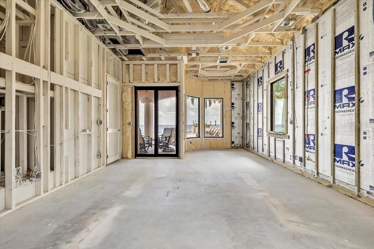 PUNTA GORDA ISLES SEC 04 - Residential
