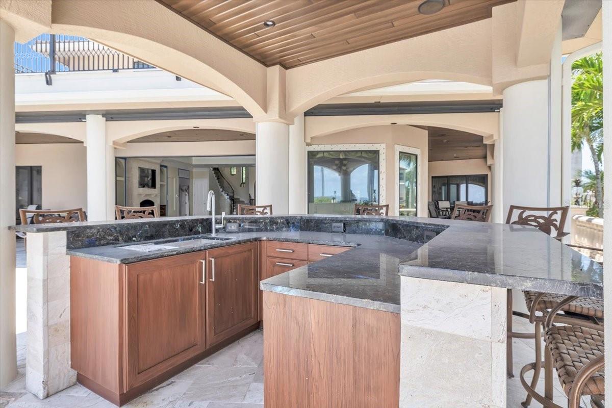 PUNTA GORDA ISLES SEC 04 - Residential