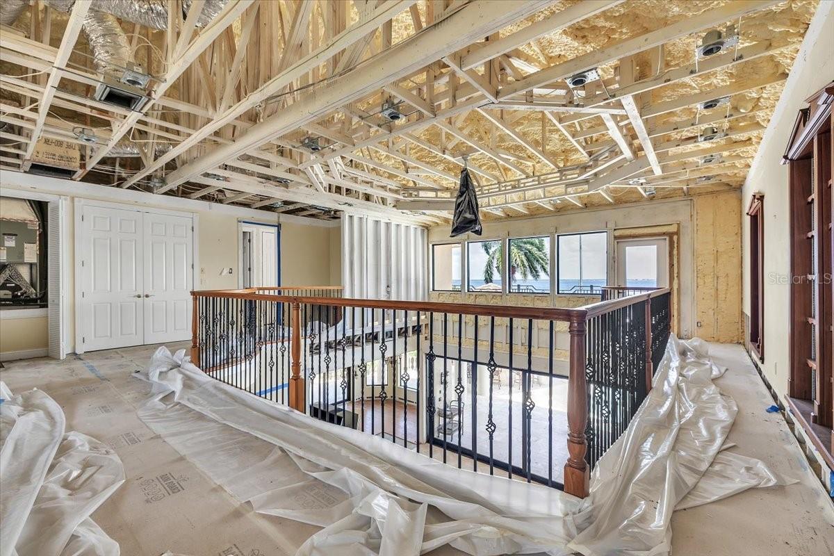 PUNTA GORDA ISLES SEC 04 - Residential