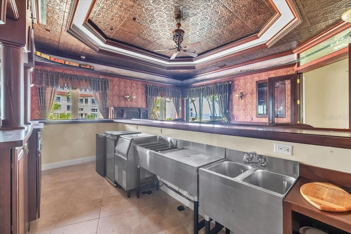 PUNTA GORDA ISLES SEC 04 - Residential