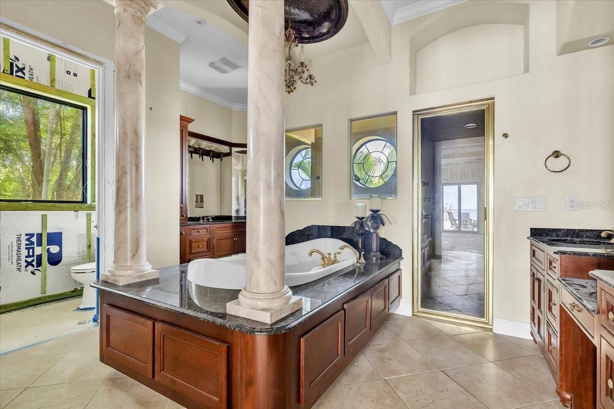 PUNTA GORDA ISLES SEC 04 - Residential