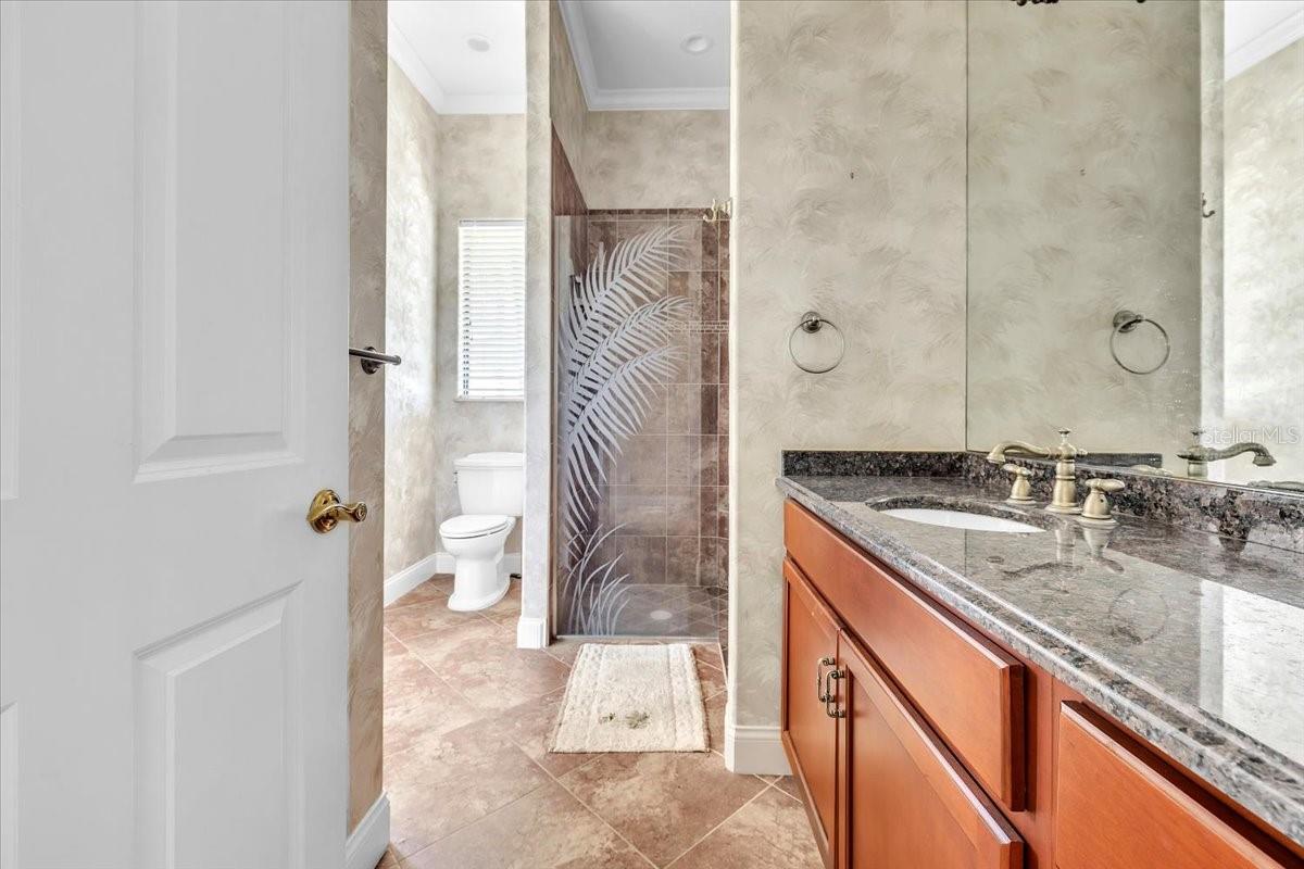 PUNTA GORDA ISLES SEC 04 - Residential