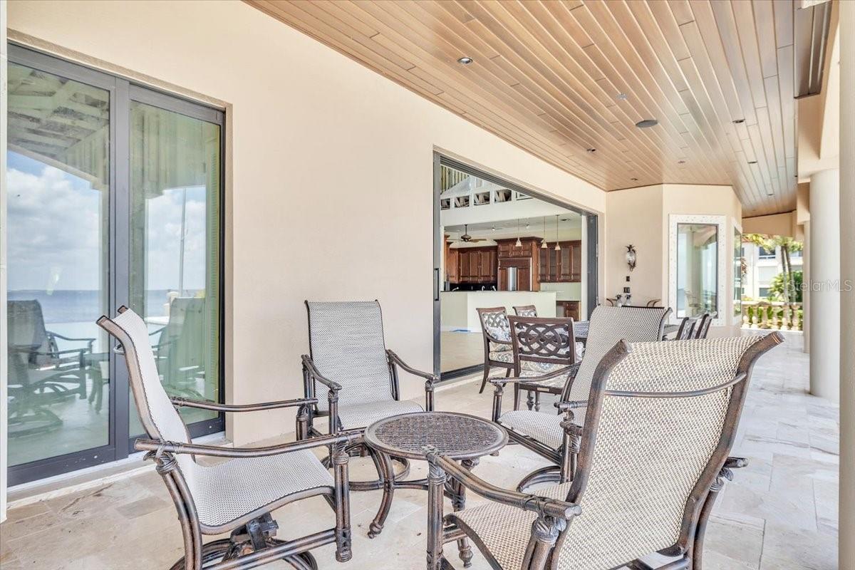 PUNTA GORDA ISLES SEC 04 - Residential