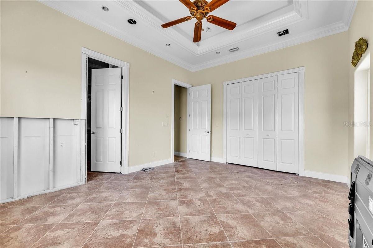 PUNTA GORDA ISLES SEC 04 - Residential
