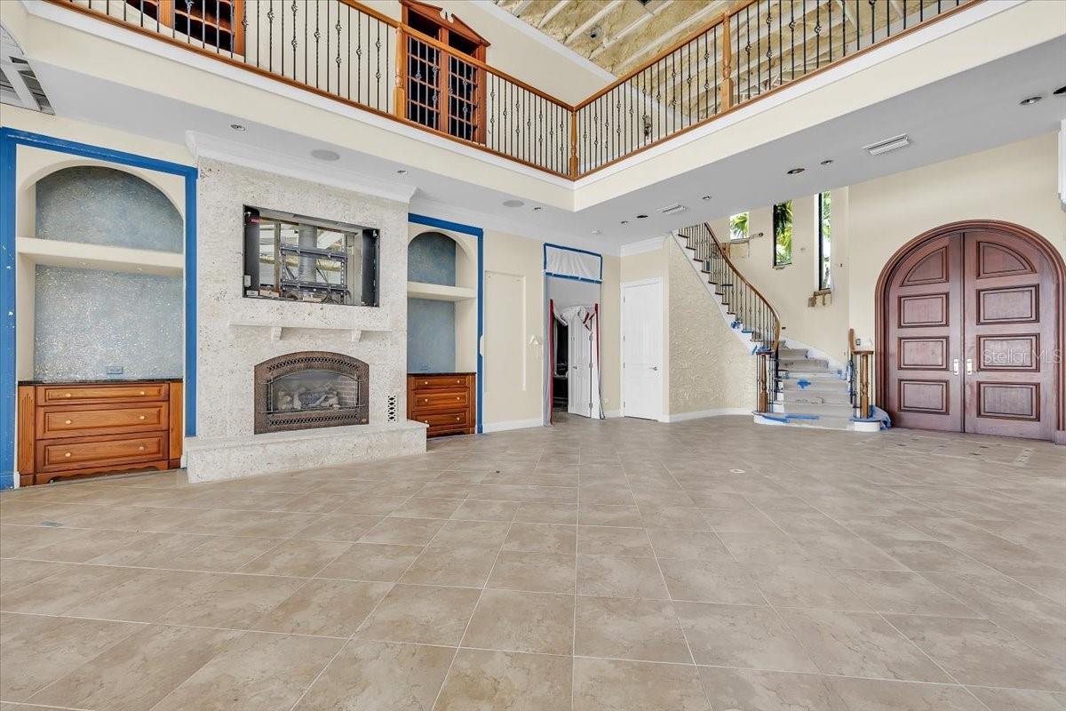PUNTA GORDA ISLES SEC 04 - Residential