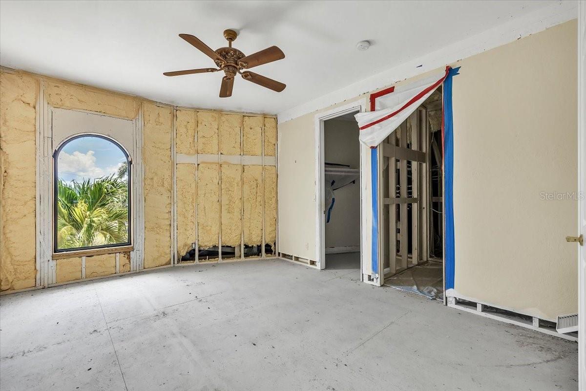 PUNTA GORDA ISLES SEC 04 - Residential