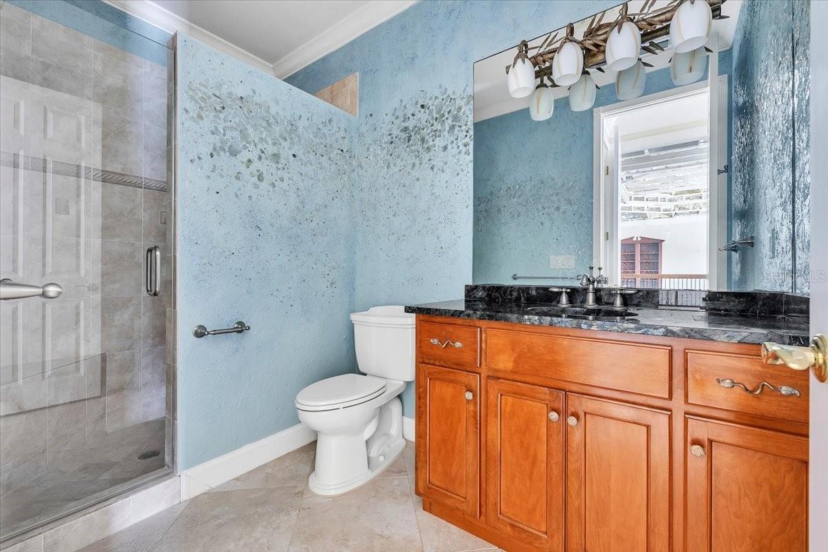 PUNTA GORDA ISLES SEC 04 - Residential