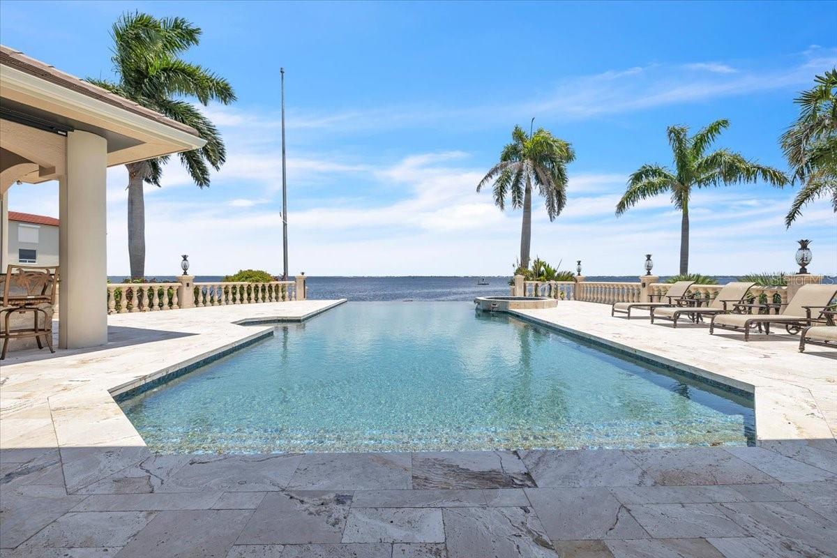 PUNTA GORDA ISLES SEC 04 - Residential