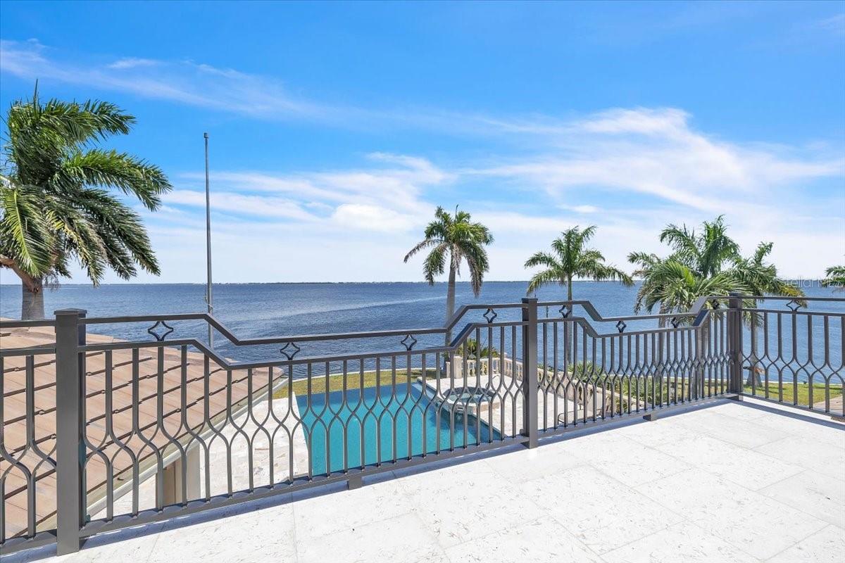 PUNTA GORDA ISLES SEC 04 - Residential