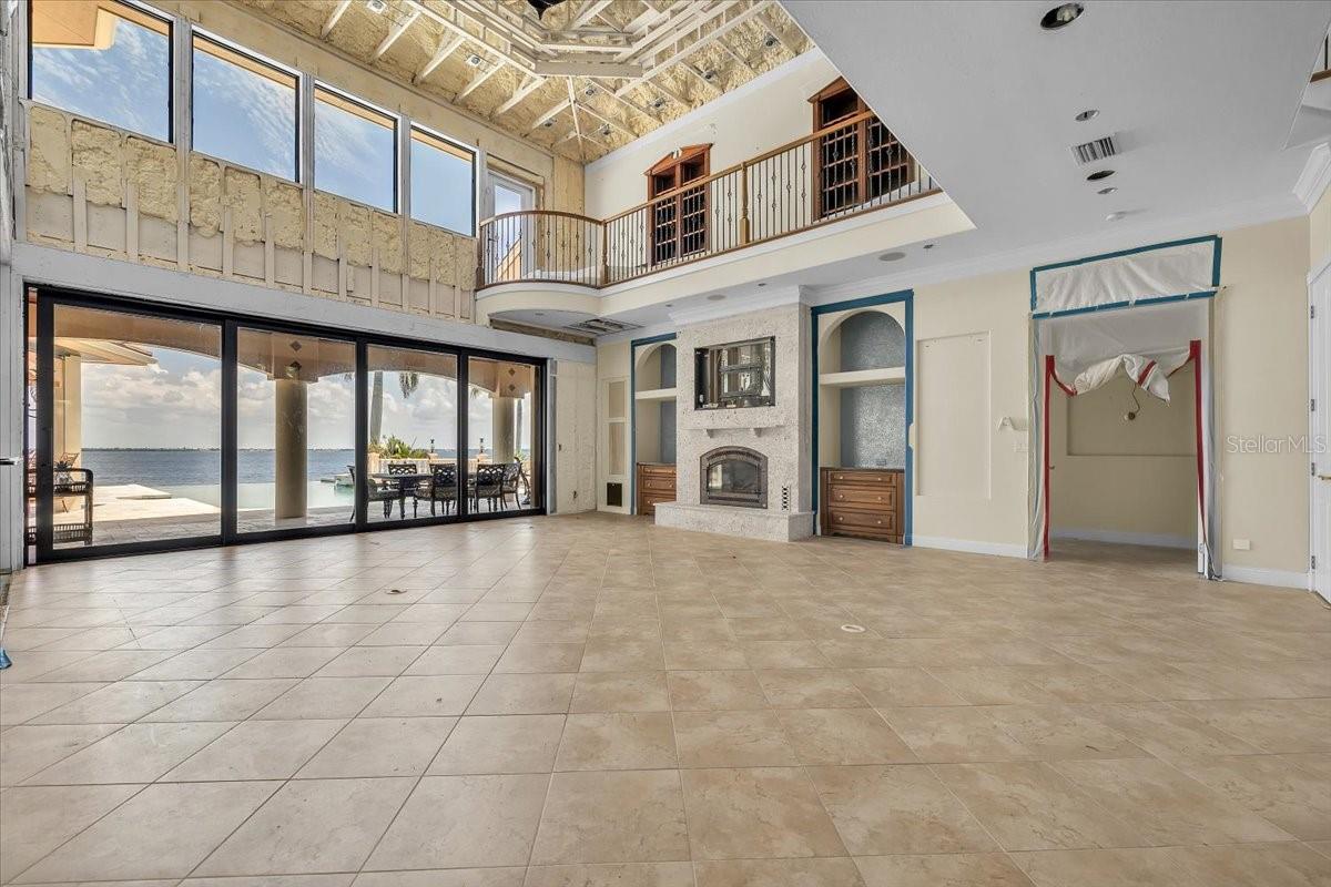 PUNTA GORDA ISLES SEC 04 - Residential