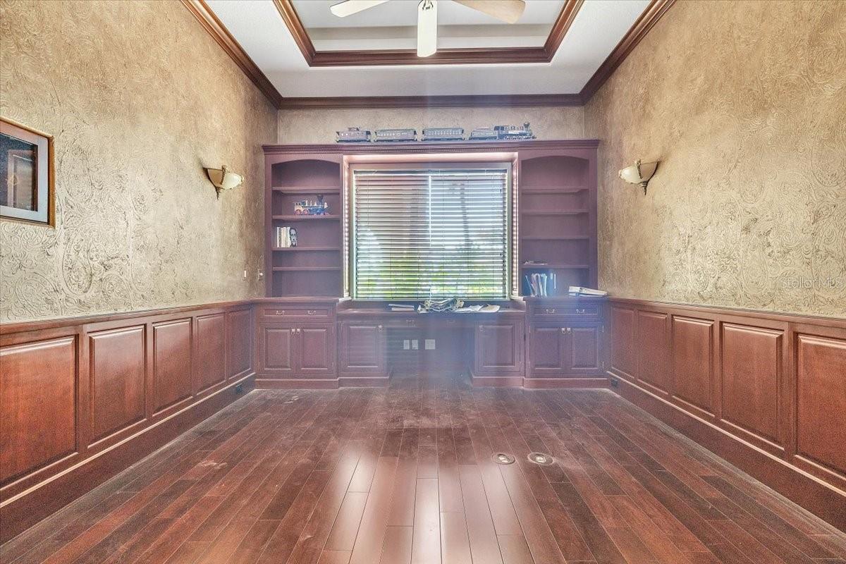 PUNTA GORDA ISLES SEC 04 - Residential