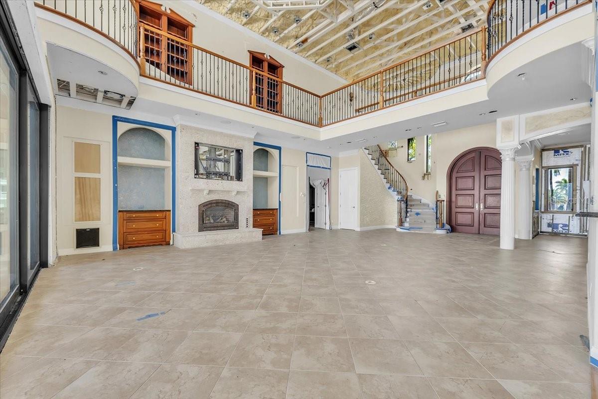 PUNTA GORDA ISLES SEC 04 - Residential