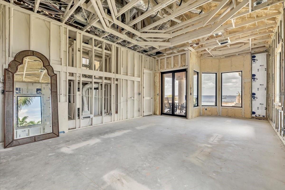 PUNTA GORDA ISLES SEC 04 - Residential
