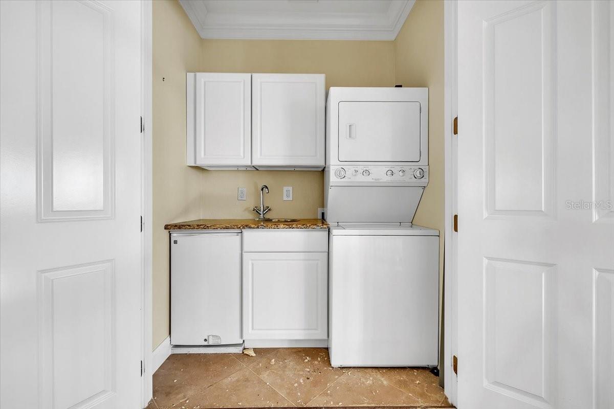 PUNTA GORDA ISLES SEC 04 - Residential