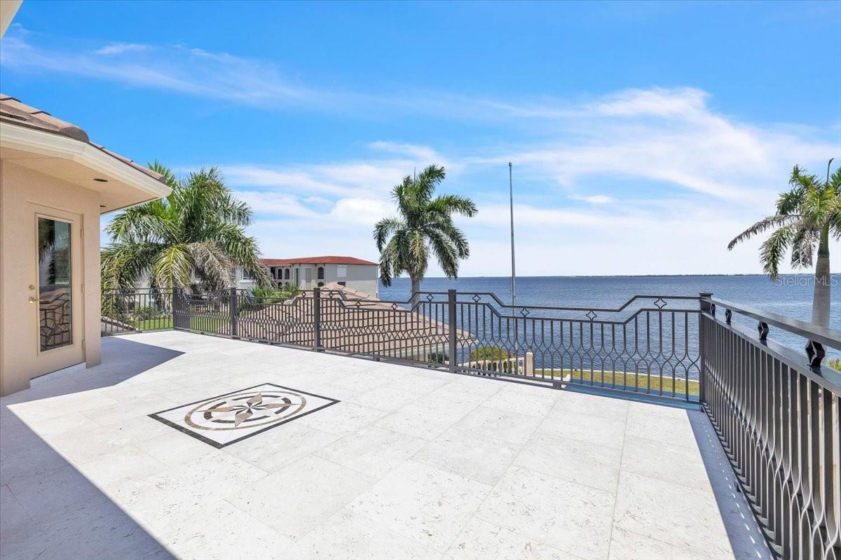 PUNTA GORDA ISLES SEC 04 - Residential
