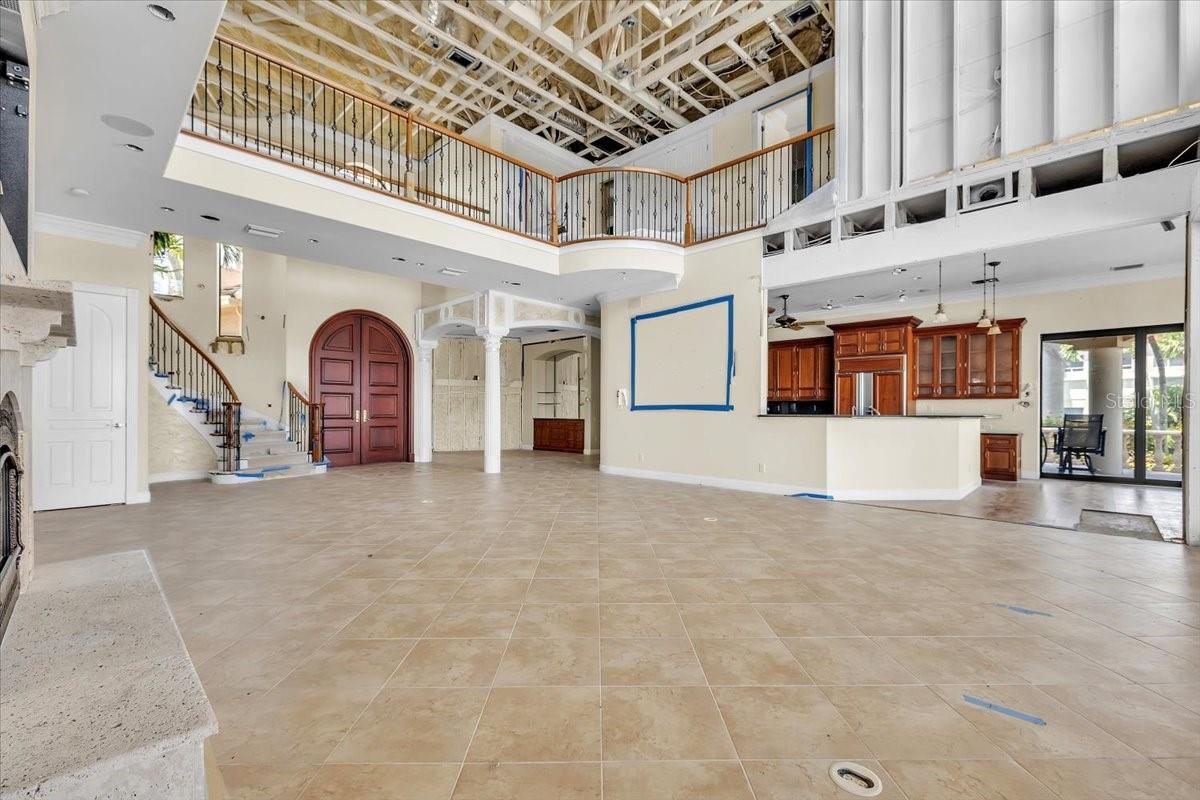 PUNTA GORDA ISLES SEC 04 - Residential