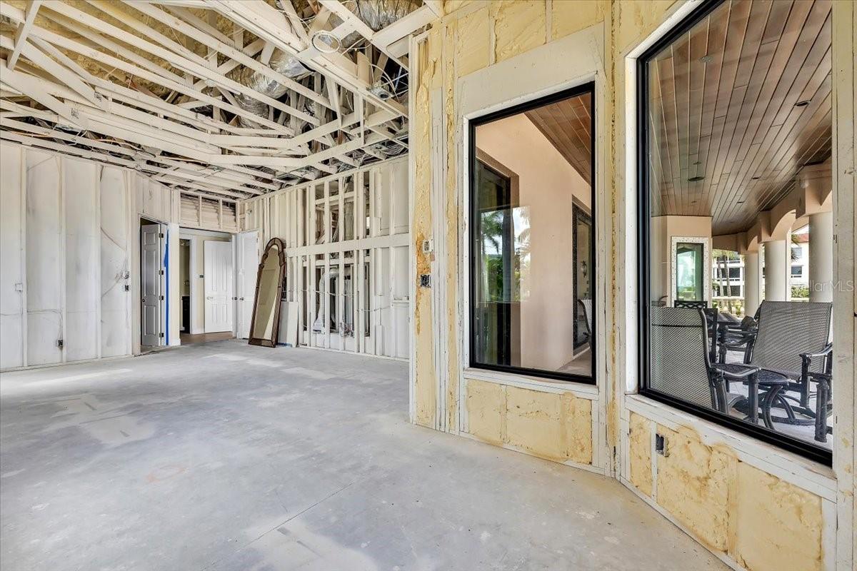 PUNTA GORDA ISLES SEC 04 - Residential