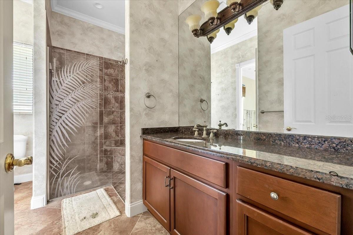 PUNTA GORDA ISLES SEC 04 - Residential