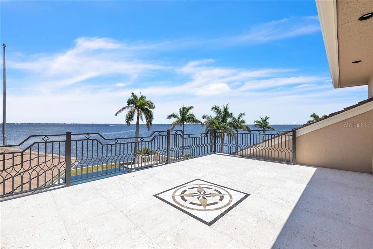 PUNTA GORDA ISLES SEC 04 - Residential